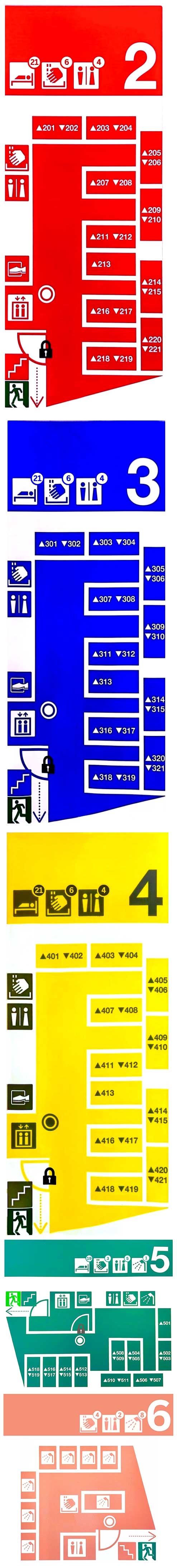 floormap_sp