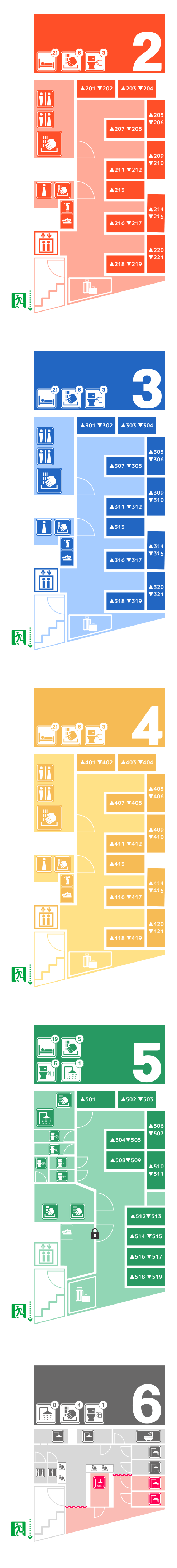 floormap_sp